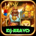 dj bravo Elite v2.2.3