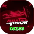 DK999 Plus vv5.6.1