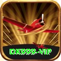 dk999 Premium Slots
