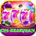 don bradman Elite v1.9.9