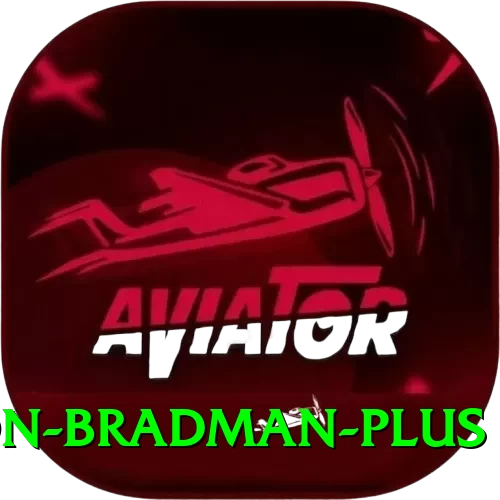 don bradman Live Supreme - 2