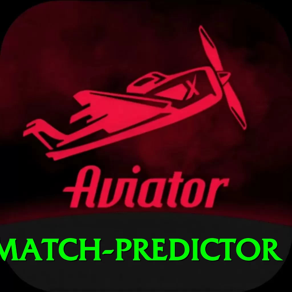dota 2 match predictor Elite v5.3.3 - 2