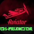 dota 2 match predictor Elite v5.3.3