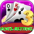 double chance betting Premium v5.1.5