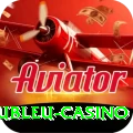 doubleu casino Deluxe Edition v3.8.3