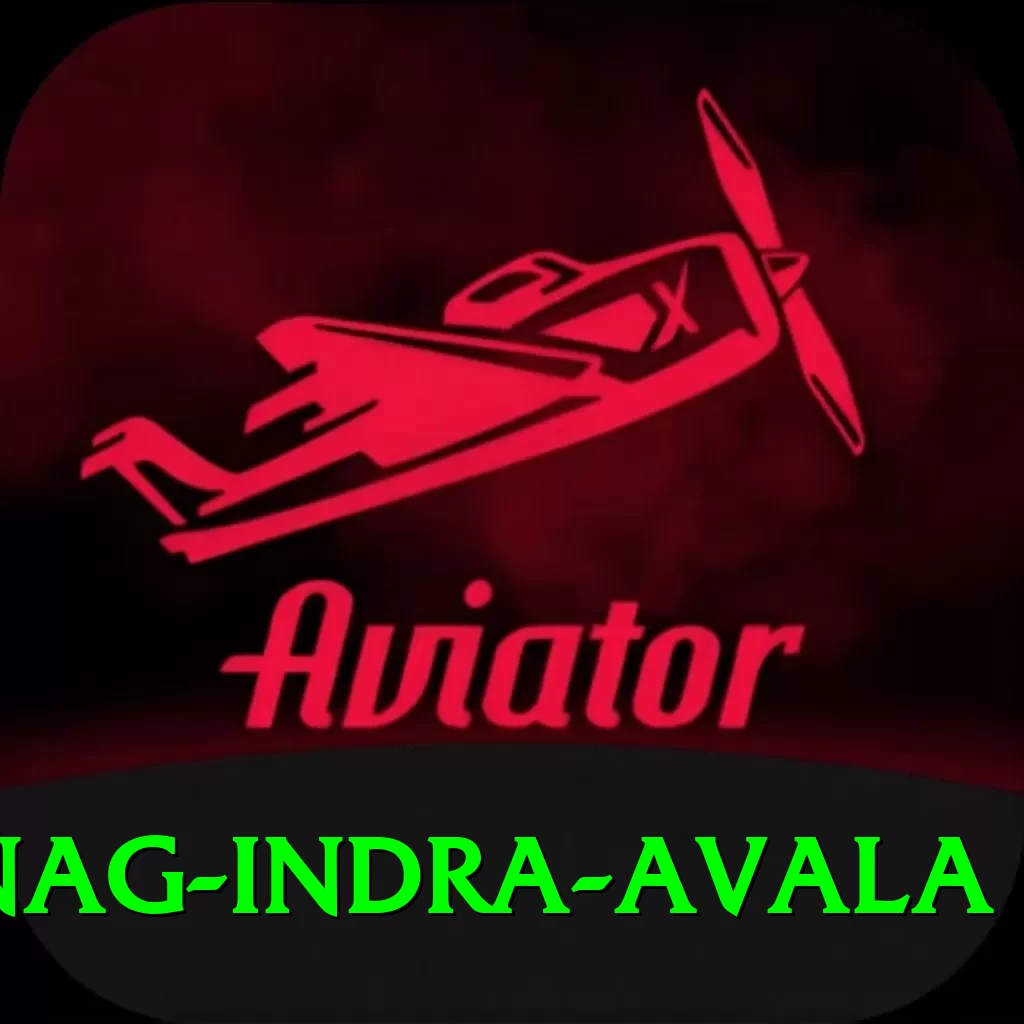 dragnag indra avala Pro1 v4.2.1 - 2
