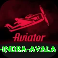 dragnag indra avala Pro1 v4.2.1