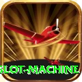 dragon slot machine Games (Casino & Earning) VIP v5.7.2