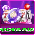 dragon slot machine Pakistan Deluxe v1.2.8