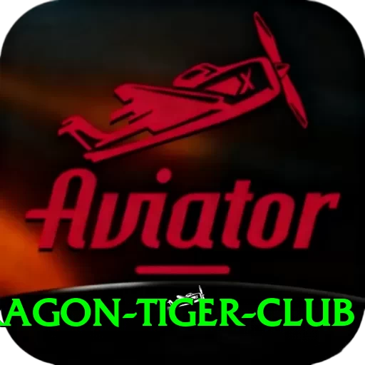 Dragon Tiger Club Apps (Tools & Injectors) VIP v1.2.4 - 2