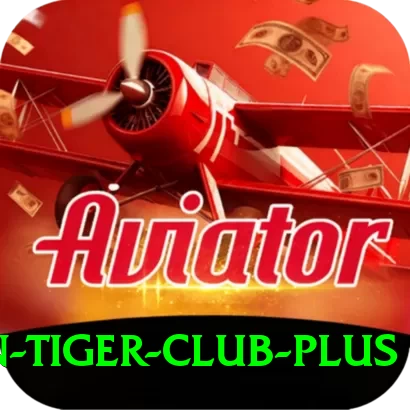 Dragon Tiger Club Gaming VIP v4.5.8 - 2