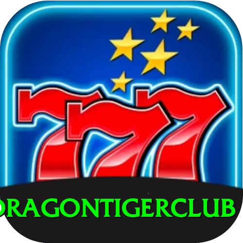 dragontigerclub Premium Edition v2.2.7 - 2