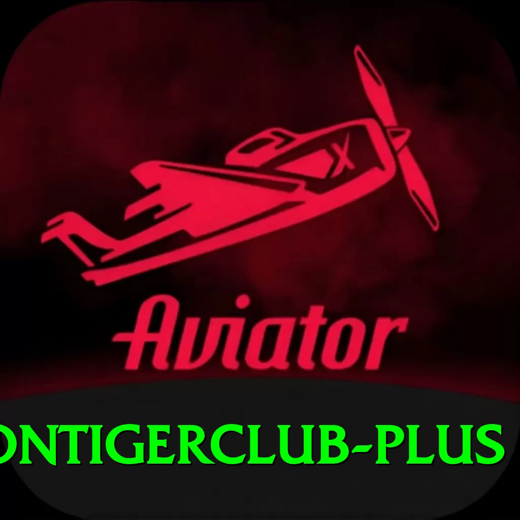 dragontigerclub Turbo Pro v3.7.2 - 2