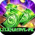 dream11 apk alternative pk Games (Casino & Earning) Max v4.4.9