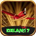 Dream17 Max Pro vv1.4.3
