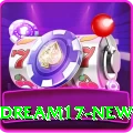 Dream17 - Casino Master