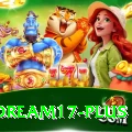 dream17 Master v3.3.7
