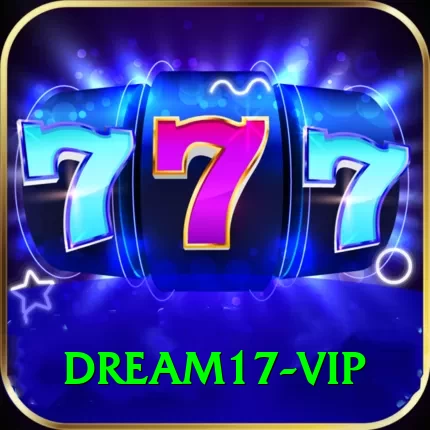 dream17 - Live Supreme - 2
