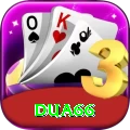 dua66 Games (Casino & Earning) Elite vv4.9.7