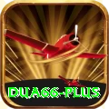 dua66 Games (Casino & Earning) Elite v3.7.4