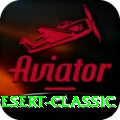 dubai desert classic Apps (Tools & Injectors) VIP v5.3.5