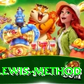 duckworth lewis method Elite v1.7.9
