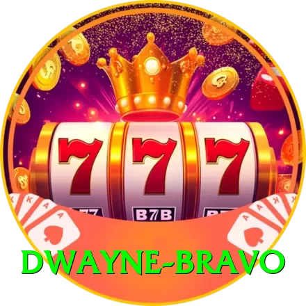 dwayne bravo VIP Edition v4.1.2 - 2