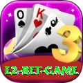 E2 Bet Game Turbo Pro v2.1.1