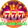 E2 Bet Game - Gaming Prime