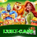 E2Bet Game Pro v4.5.3