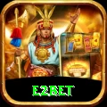 e2bet Pro1 v2.7.2
