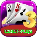 e2bet Premium Plus v3.9.3