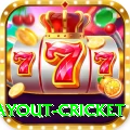 early payout cricket Apps (Tools & Injectors) Plus v4.9.1