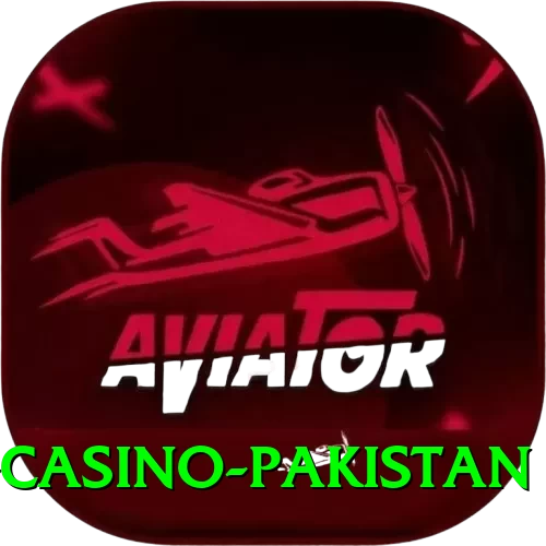 earn from home casino pakistan Turbo Pro v5.5.0 - 2