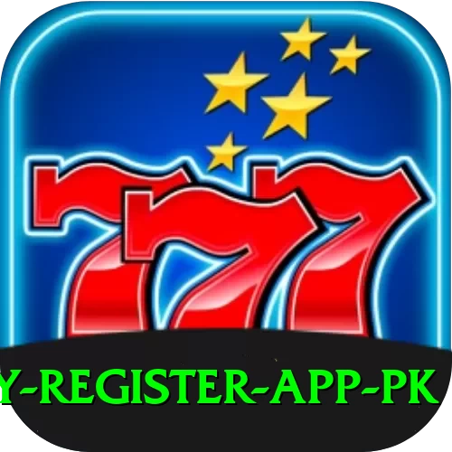 earn money register app pk Ultimate v2.6.9 - 2