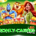 earn unlimited money casino Gold Pro v3.0.8