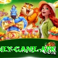 easy win money game apk VIP Pro v3.0.0