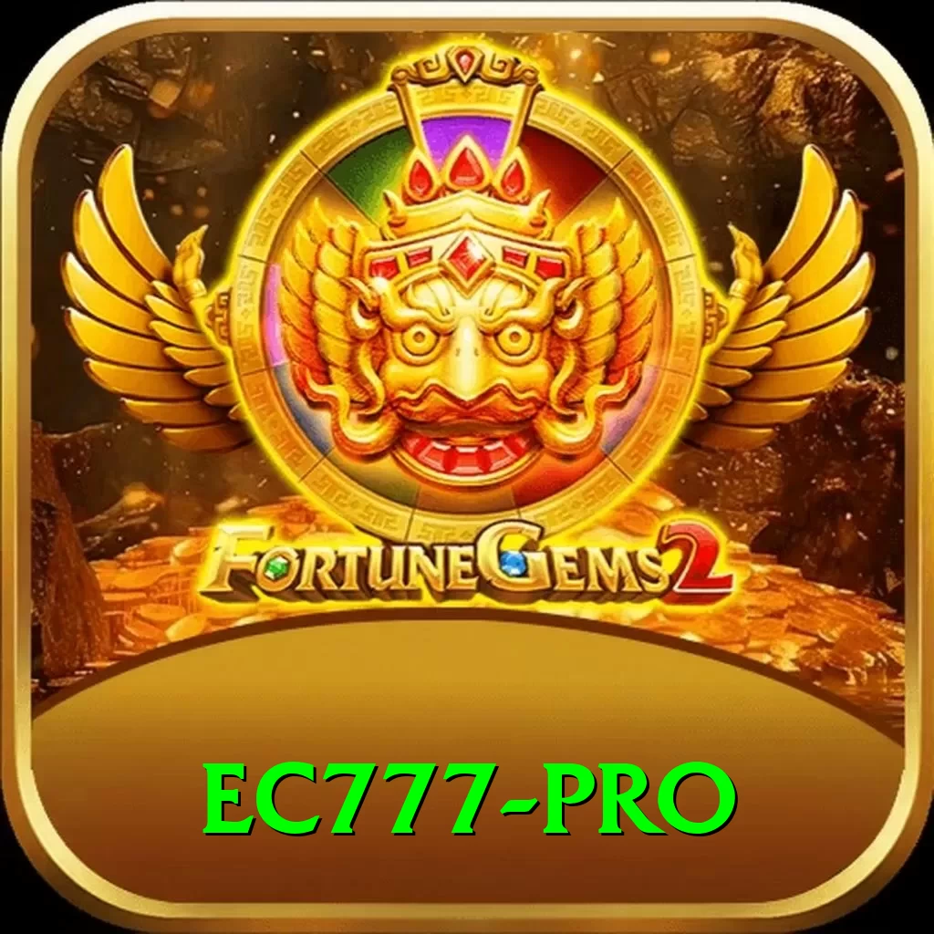 ec777 Gold Edition vv3.6.6 - 2