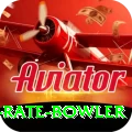 economy rate bowler Pro Max v2.0.2
