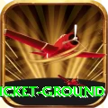 edgbaston cricket ground VIP Edition v3.6.7