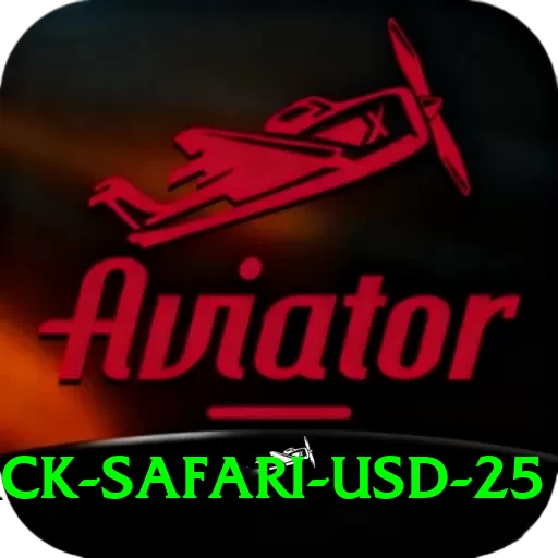 elephant back safari usd 25 Plus Pro v5.5.7 - 2