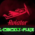 eng cricket Royal v2.5.3