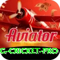 eng cricket Pro Latest v2.6.6