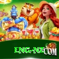 eng nz Games (Casino & Earning) Master v4.1.6