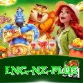eng nz - Live VIP