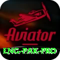eng pak Pakistan Prime v5.1.5