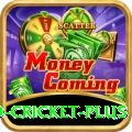 england cricket Casino Extreme v3.4.7