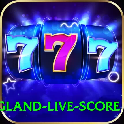 england live score Master v2.3.8 - 2