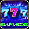 england live score Master v2.3.8
