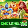england t20 VIP v4.8.1